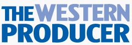 western producer